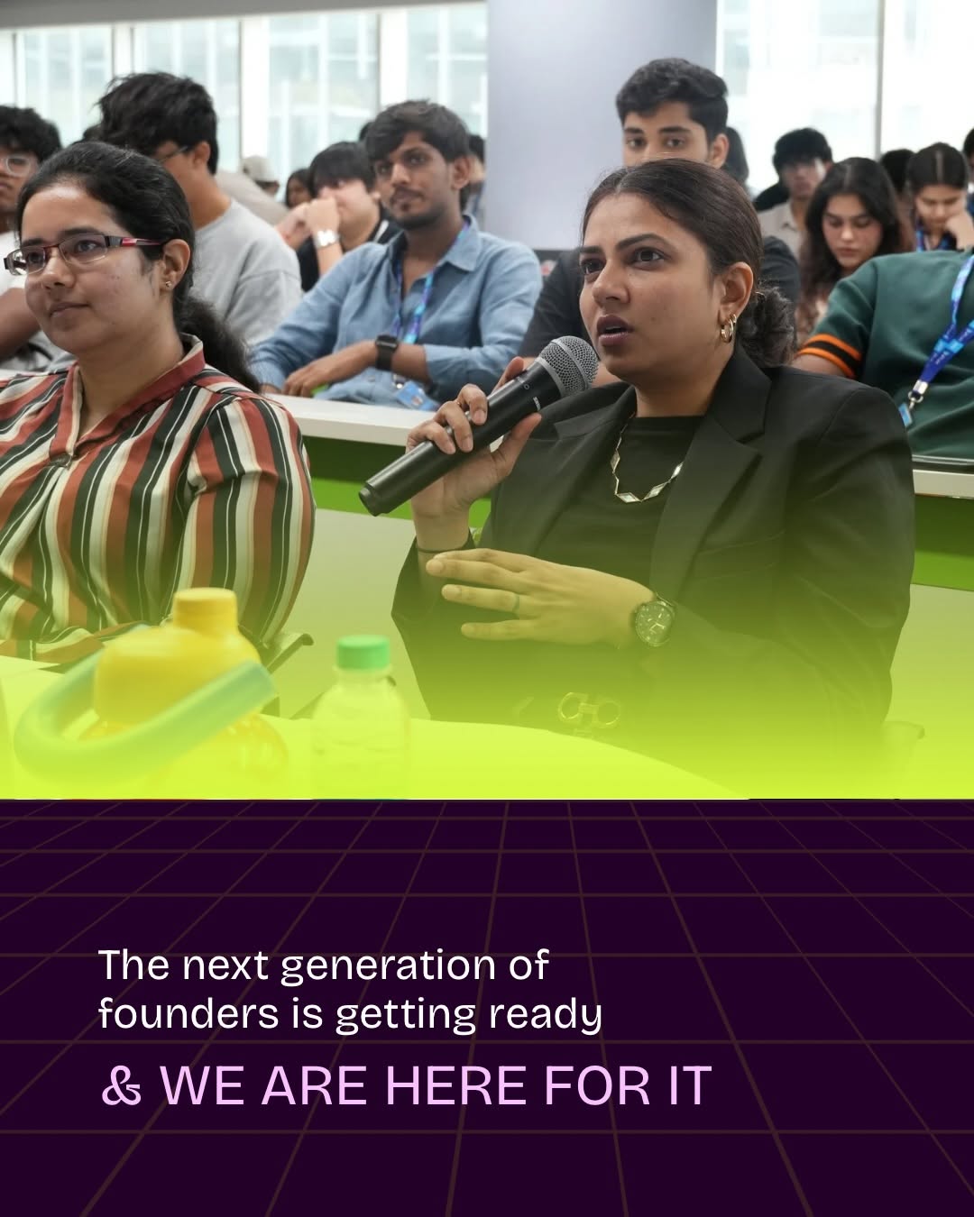 Photo shared by Noya BeautyWorks on April 20, 2026 tagging @atlas_isme, @krutikh…